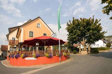 Gastronomie in Lauda-Königshofen 435.000 € 572 m²