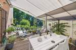 Einfamilienhaus Wassenberg - 1 Zimmer, 260 m&sup2;, 379.000&euro; | Angebot:25814266