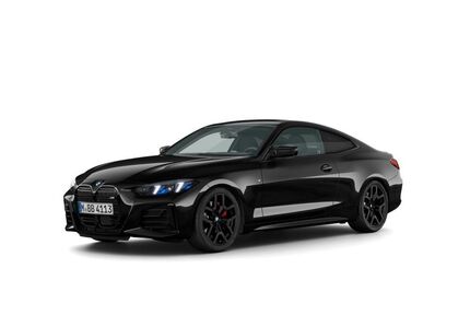 BMW 440