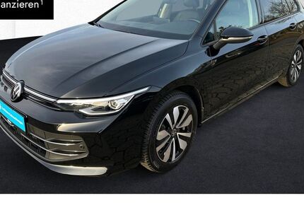 VW Golf 23.492 km 26.990 &euro; Bad Sooden-Allendorf 37242