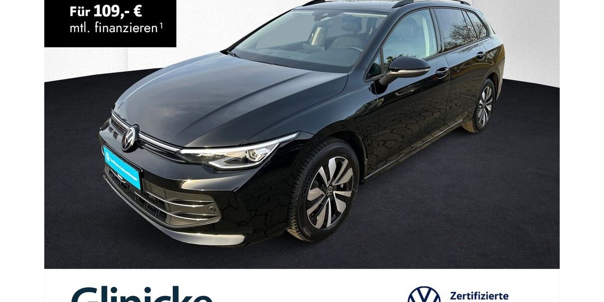 VW Golf 23.492 km 26.990 &euro; Bad Sooden-Allendorf 37242