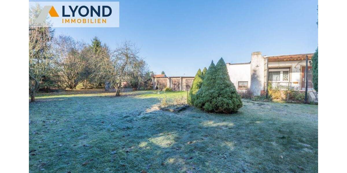 Grundstück Eilenburg - 350.000&euro; | Angebot:25676739