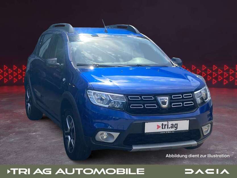 Sandero