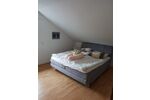 moderne helle Etagenwohnung in einem freistehenden 2 Familienhaus - 3- Marl Alt-Marl | Angebot:26633724