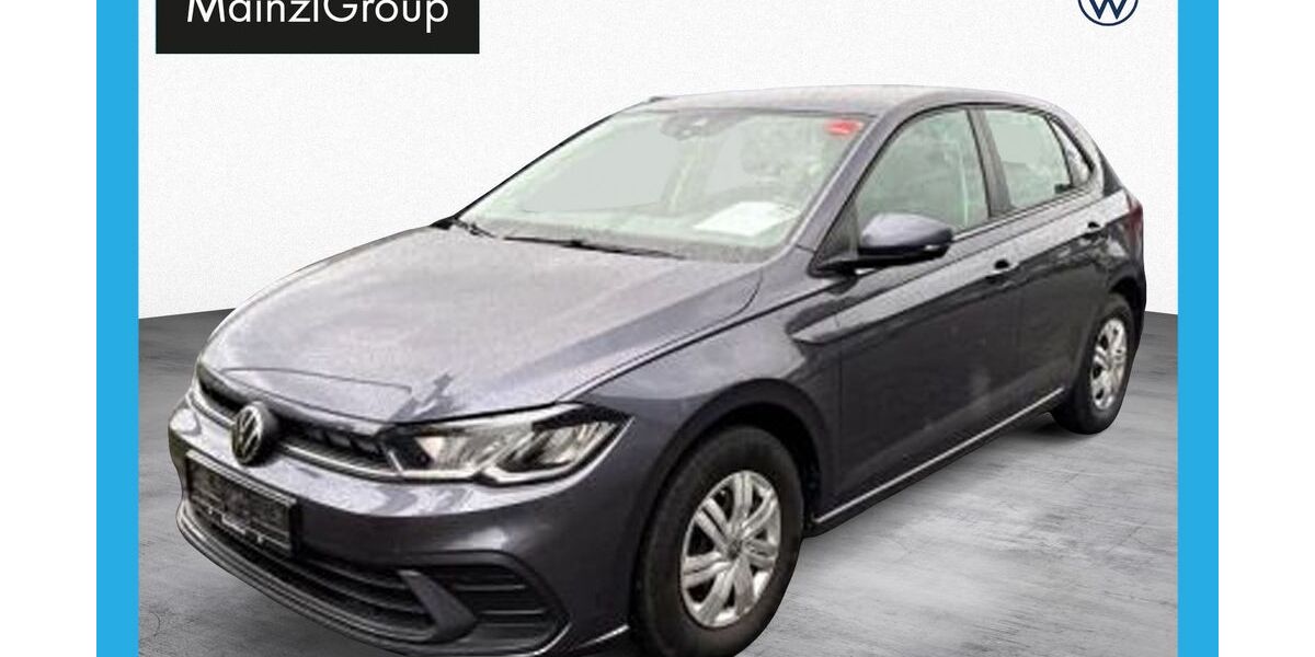 VW Polo 101.200 km 12.530 &euro; Feldkirchen/Westerham 83620