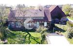 Mehrfamilienhaus, Wohnhaus Bergen (Dumme) Nienbergen - 1 Zimmer, 450 m&sup2;, 675.000&euro; | Angebot:26362961