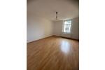 Etagenwohnung Glauchau - 2 Zimmer, 61 m&sup2;, 335&euro; | Angebot:26676961
