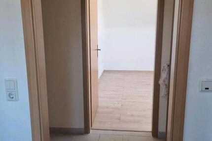 1,5 ZKB Saarlouis Neuforweiler