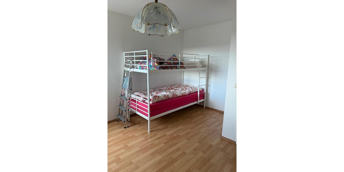 Etagenwohnung Bad Säckingen - 3.5 Zimmer, 85 m&sup2;, 239.000&euro; | Angebot:27024131