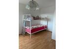 Etagenwohnung Bad Säckingen - 3.5 Zimmer, 85 m&sup2;, 239.000&euro; | Angebot:27024131