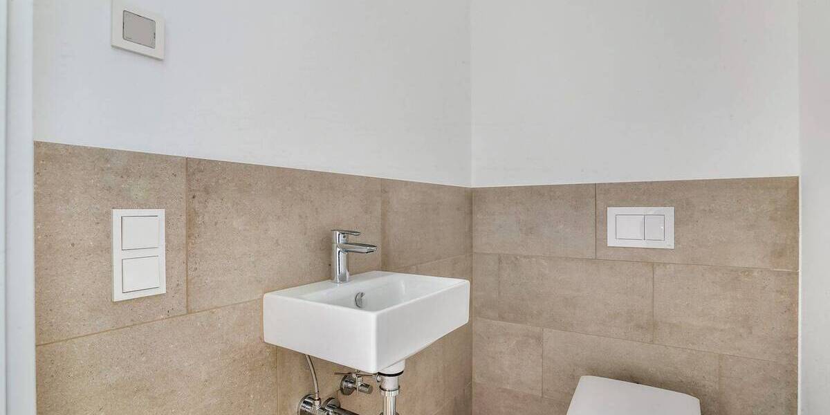 Etagenwohnung List - 3 Zimmer, 109 m&sup2;, 841.600&euro; | Angebot:25702846