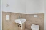 Etagenwohnung List - 3 Zimmer, 109 m&sup2;, 841.600&euro; | Angebot:25702846