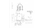 Einfamilienhaus Soest - 4 Zimmer, 111 m&sup2;, 999&euro; | Angebot:26384999