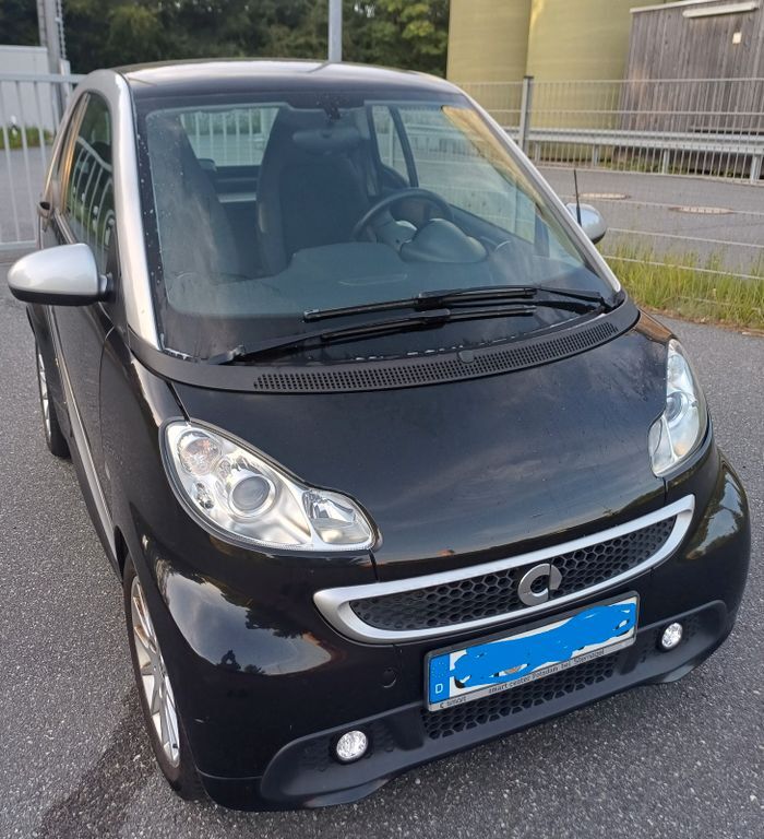 ForTwo