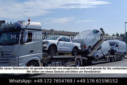 Lancia Delta 28.500 km 10.000 &euro; Waiblingen-Hegnach 71334