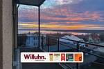Etagenwohnung Muldestausee Pouch - 4 Zimmer, 172 m&sup2;, 598.000&euro; | Angebot:25927324