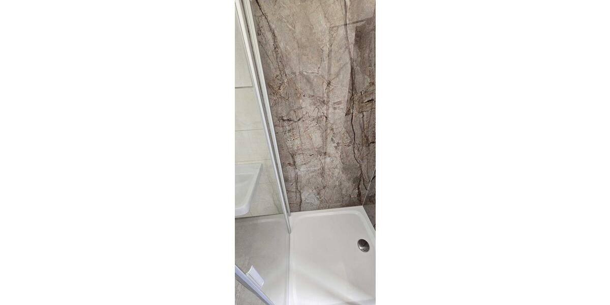 Etagenwohnung Falkenstein/Vogtland Vogtland - 4 Zimmer, 103 m&sup2;, 950&euro; | Angebot:26195918