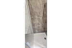 Etagenwohnung Falkenstein/Vogtland Vogtland - 4 Zimmer, 103 m&sup2;, 950&euro; | Angebot:26195918
