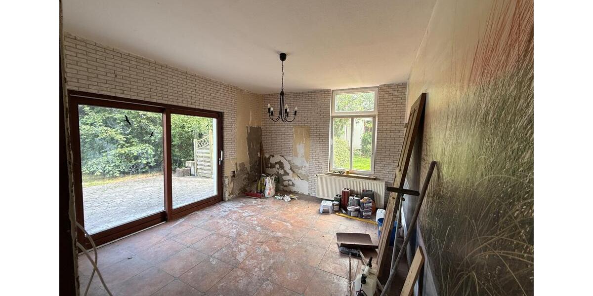 Einfamilienhaus Nordenham - 11 Zimmer, 189 m&sup2;, 199.000&euro; | Angebot:27096175