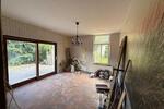 Einfamilienhaus Nordenham - 11 Zimmer, 189 m&sup2;, 199.000&euro; | Angebot:27096175