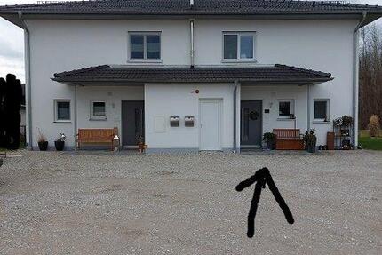 Haus Eching - 4 Zimmer, 105 m&sup2;, 1.360&euro; | Angebot:26326547