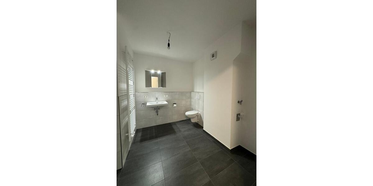 Etagenwohnung Schirmitz - 2 Zimmer, 72 m&sup2;, 324.500&euro; | Angebot:26888069
