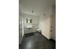 Etagenwohnung Schirmitz - 2 Zimmer, 72 m&sup2;, 324.500&euro; | Angebot:26888069