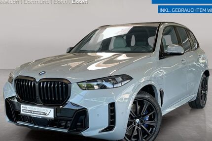BMW X5 17.727 km 101.499 &euro; Essen 45141