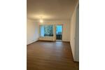 Etagenwohnung Winterberg - 2 Zimmer, 71 m&sup2;, 605&euro; | Angebot:25541242