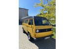 VW T3 Westfalia 263.250 km 15.000 € Bendorf 56170