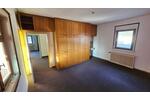 Einfamilienhaus Hösbach - 9 Zimmer, 162 m&sup2;, 360.000&euro; | Angebot:26879364