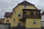 Einfamilienhaus Lauda-Königshofen Königshofen - 5 Zimmer, 143 m&sup2;, 200.000&euro; | Angebot:26777180