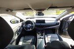 Nissan X-Trail e-Power e-4orce Tekna 4x4 35.698 km 34.000 &euro; Höchstenbach 57629