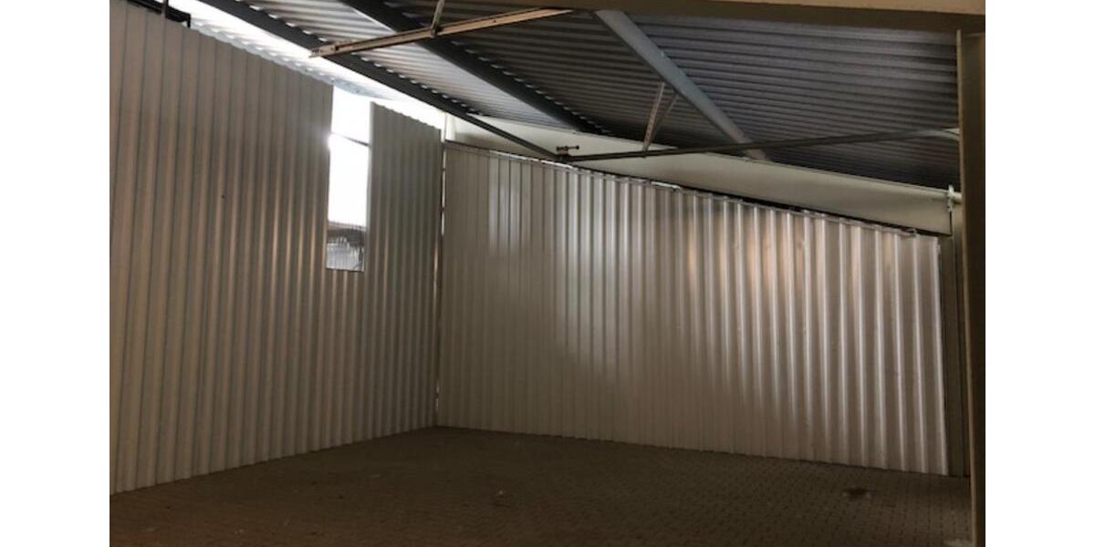 Gewerbeobjekt Aßlar - 150&euro; | Angebot:20686558