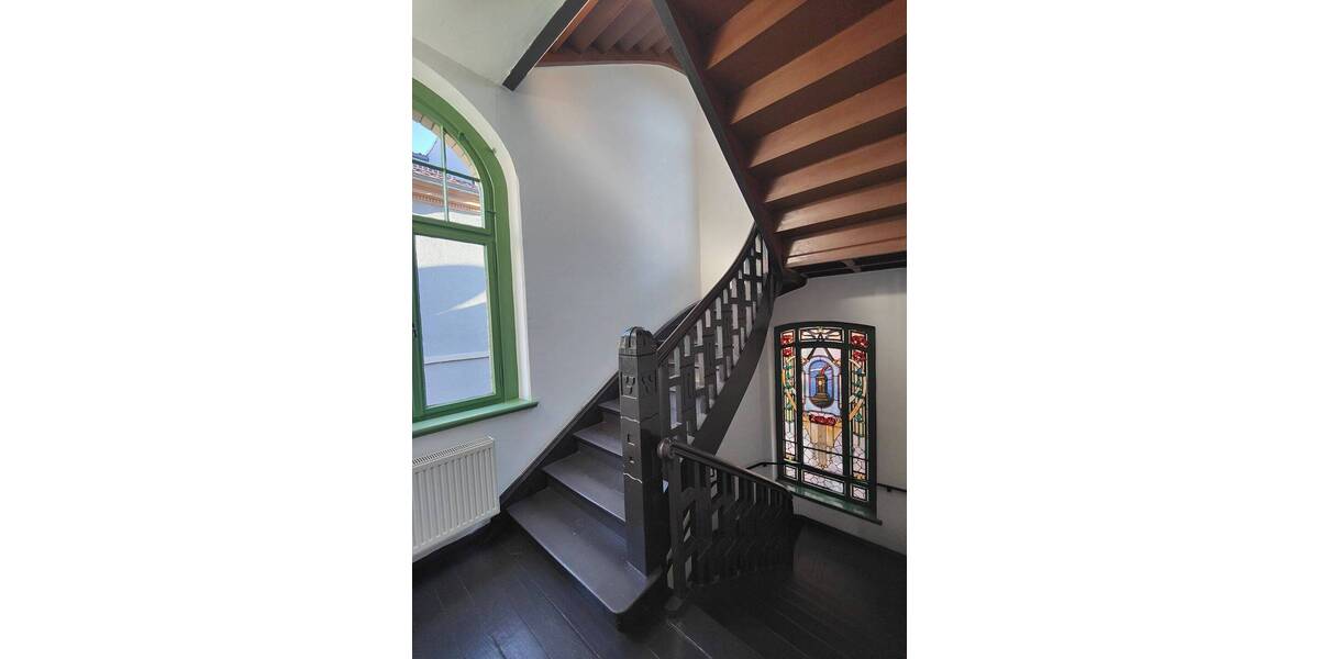 Etagenwohnung Coburg - 3 Zimmer, 79 m&sup2;, 198.000&euro; | Angebot:25697900