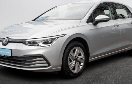 VW Golf 53.810 km 22.990 &euro; Hamburg 22457