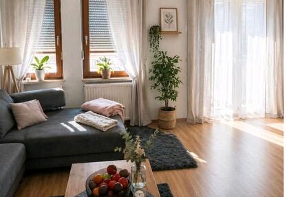 Haus Willstätt - 445.000&euro; | Angebot:26380957