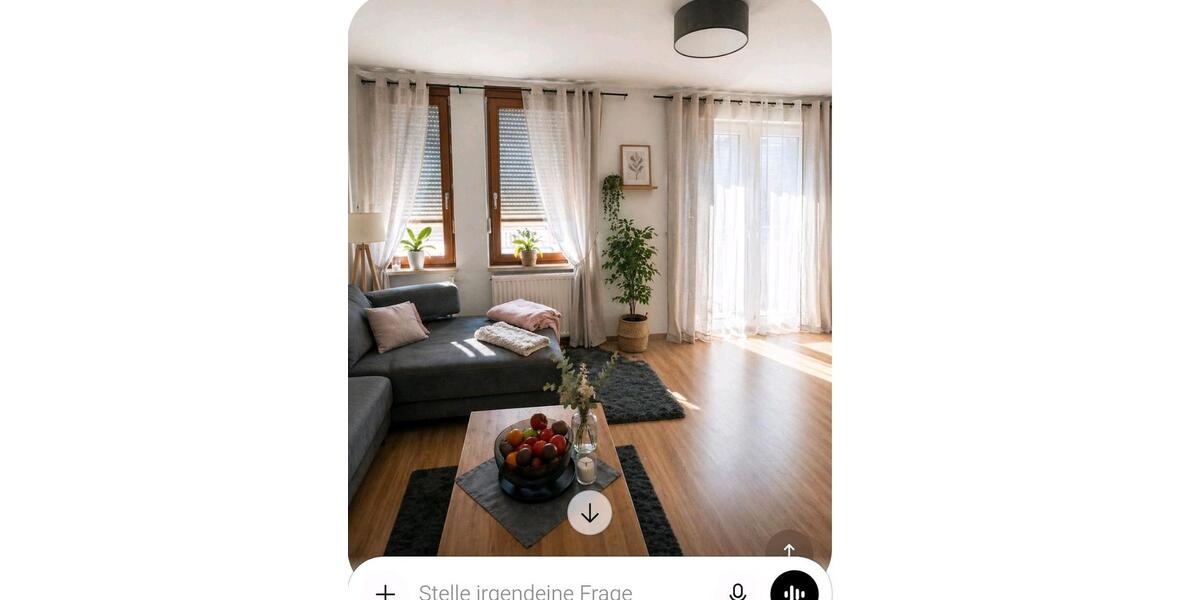 Reihenhaus Willstätt - 445.000&euro; | Angebot:26380957