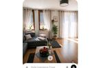 Reihenhaus Willstätt - 445.000&euro; | Angebot:26380957
