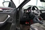Skoda Kodiaq 1.5 TSI DSG SPORTLINE BLACK-PLUS PANORAMA 144.000 km 27.991 &euro; Hamm 59077