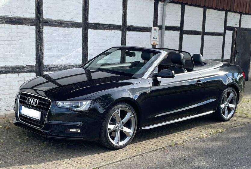 A5