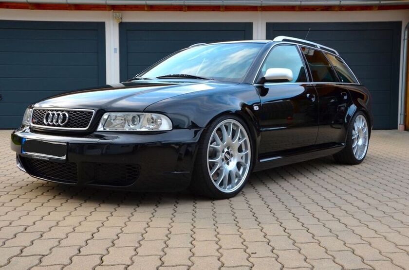 RS4
