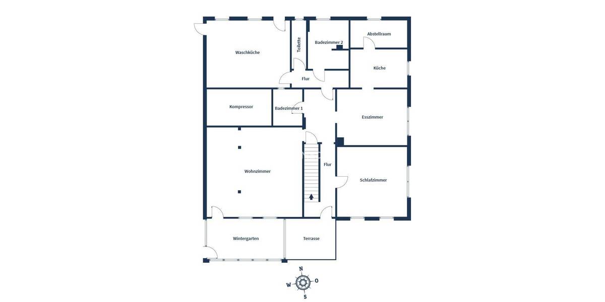Bauernhaus, Landhaus Krumbach (Schwaben) Attenhausen - 6 Zimmer, 180 m&sup2;, 465.000&euro; | Angebot:26157250