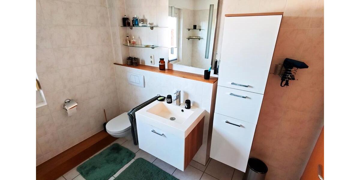 Einfamilienhaus Rüsselsheim am Main - 3 Zimmer, 93 m&sup2;, 369.000&euro; | Angebot:26664266