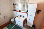 Einfamilienhaus Rüsselsheim am Main - 3 Zimmer, 93 m&sup2;, 369.000&euro; | Angebot:26664266