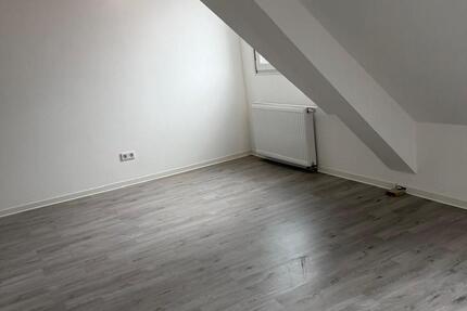 Wohnung Krefeld Dießem - 2 Zimmer, 70 m&sup2;, 550&euro; | Angebot:26664017