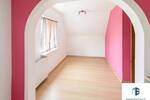 Etagenwohnung Bad Kreuznach Bad Münster-Ebernburg - 4 Zimmer, 137 m&sup2;, 269.000&euro; | Angebot:26473282