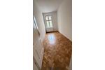 Etagenwohnung Frankfurt (Oder) - 2 Zimmer, 74 m&sup2;, 797&euro; | Angebot:26398623