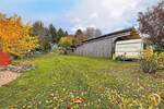 Bungalow Traitsching Obergoßzell - 4 Zimmer, 176 m&sup2;, 479.000&euro; | Angebot:25691009