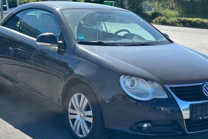 VW Eos 118.000 km 1.250 &euro; Wendlingen 73240